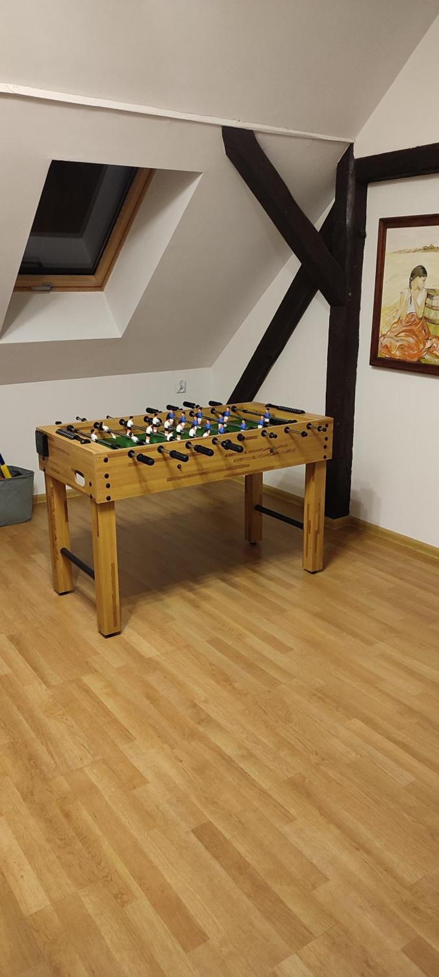 Casa vacanze Lazarowka - Rybno (Dzialdowo)