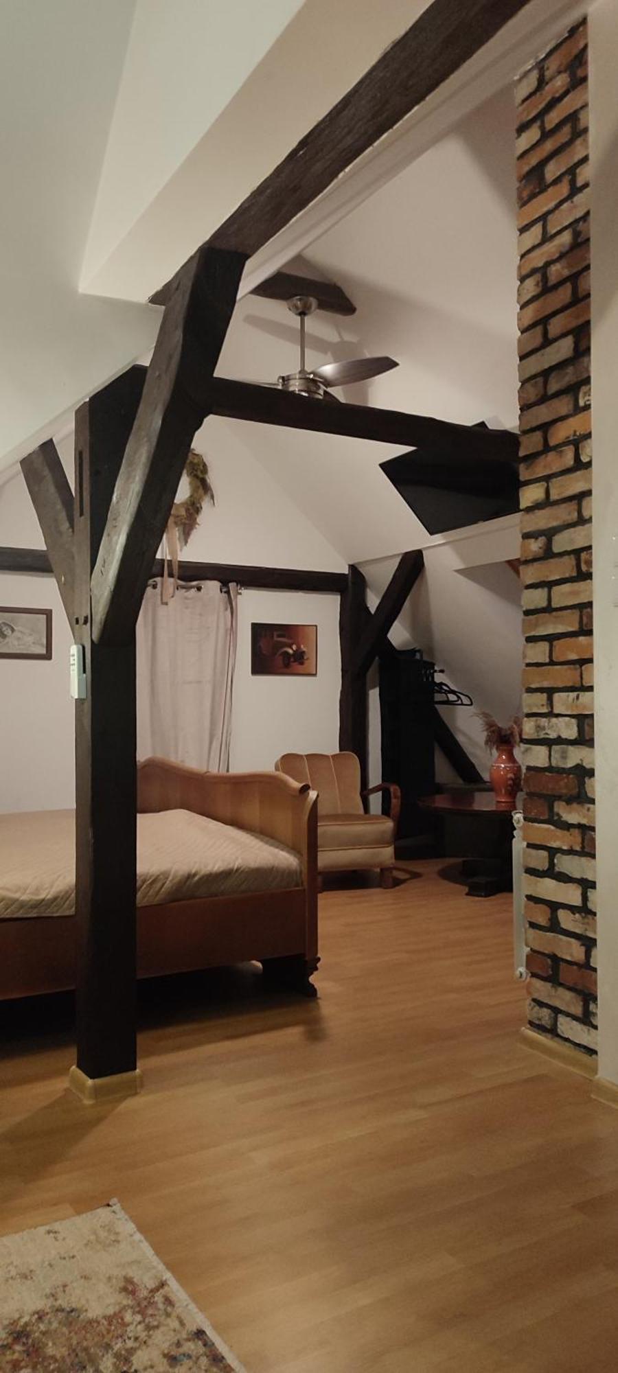 Casa vacanze Lazarowka -