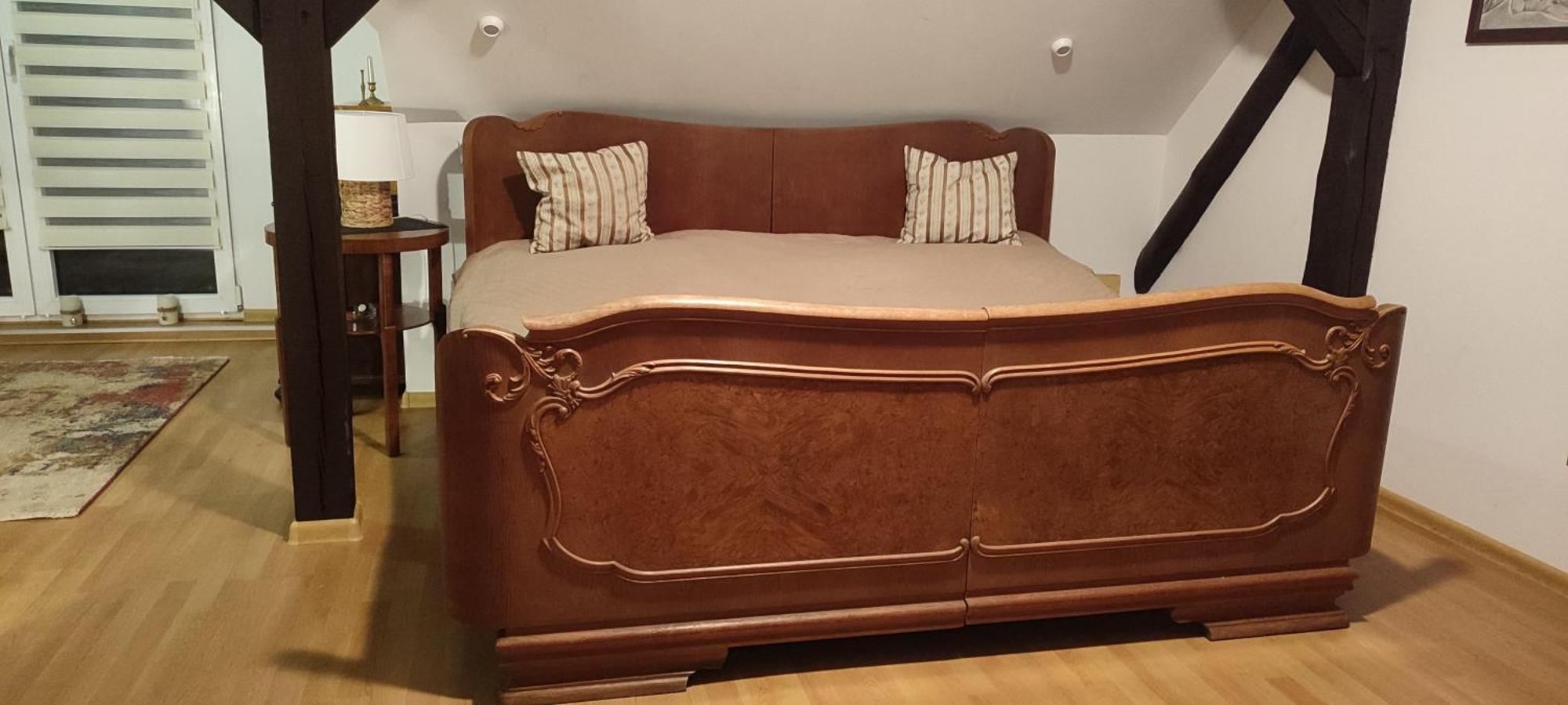 Lazarowka - Casa vacanze Rybno (Dzialdowo)
