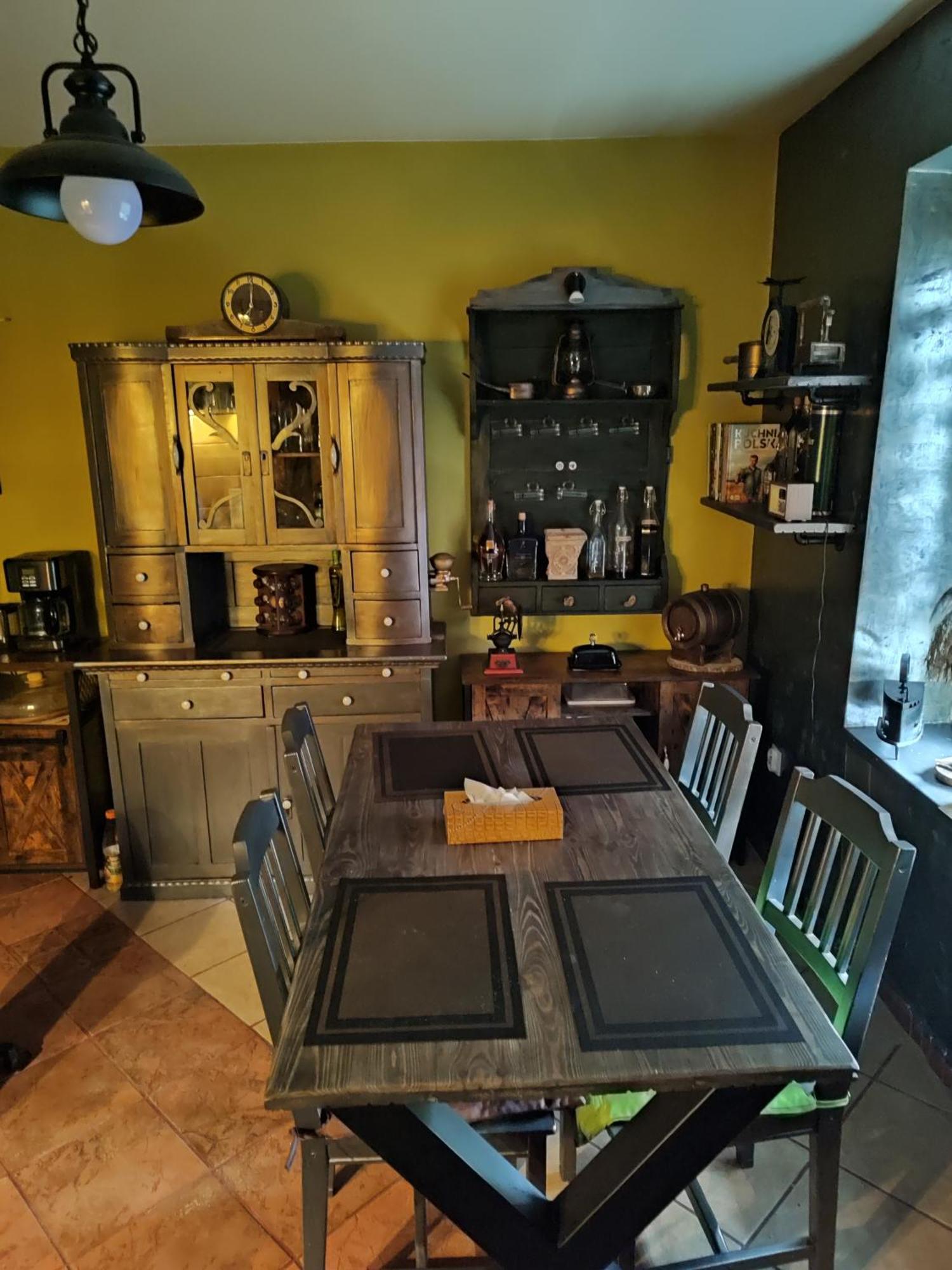 Holiday home Lazarowka - Rybno (Dzialdowo)